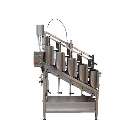 Bauer Fiber Classifier Φ100 vendor|Bauer Fiber Classifier .